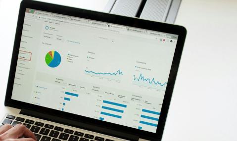 Ability to measure