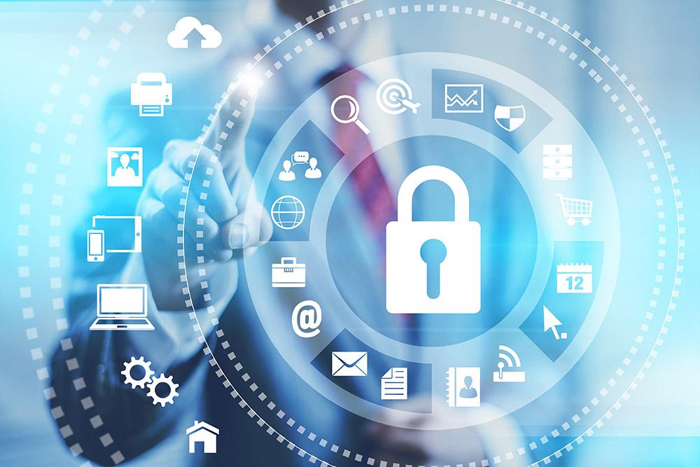 Security and performance